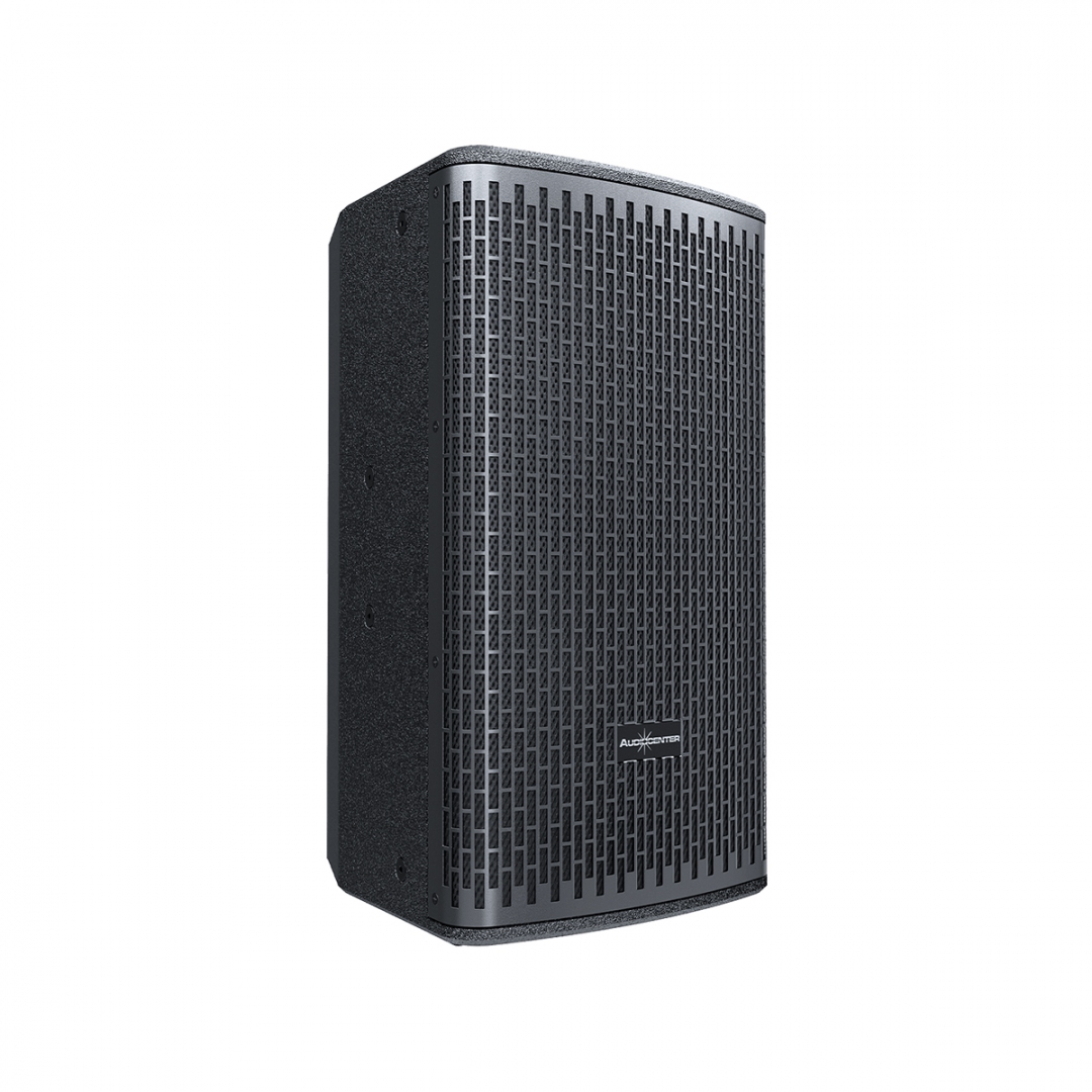 Audiocenter GT508A Активная акустическая система в Ликино-Дулево
