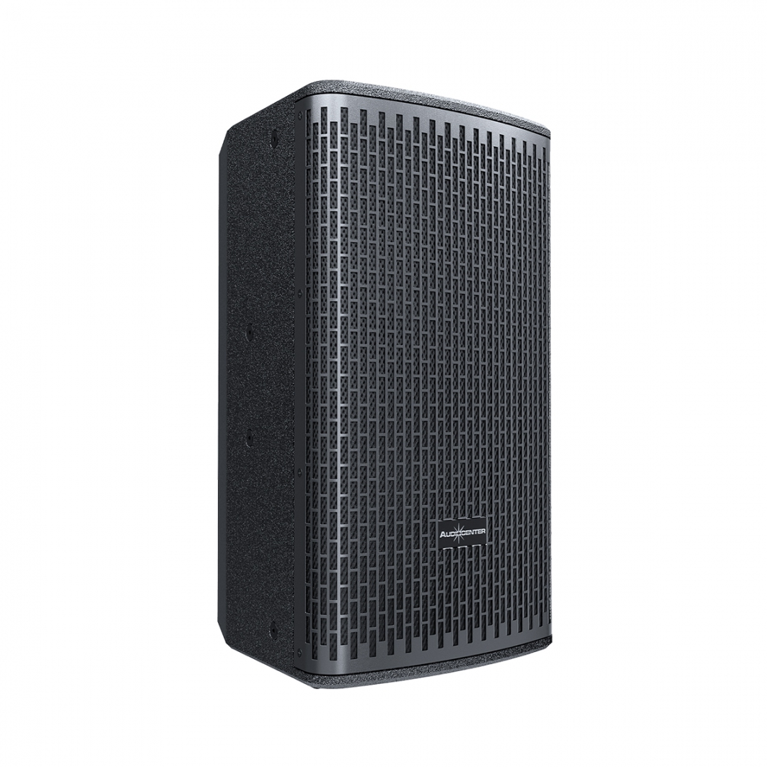 Audiocenter GT510A Активная акустическая система в Ликино-Дулево