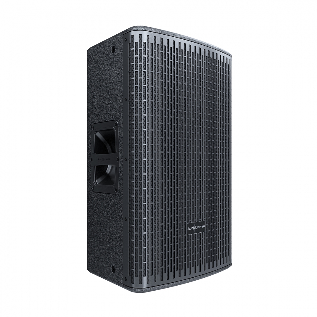 Audiocenter GT512A Активная акустическая система в Ликино-Дулево