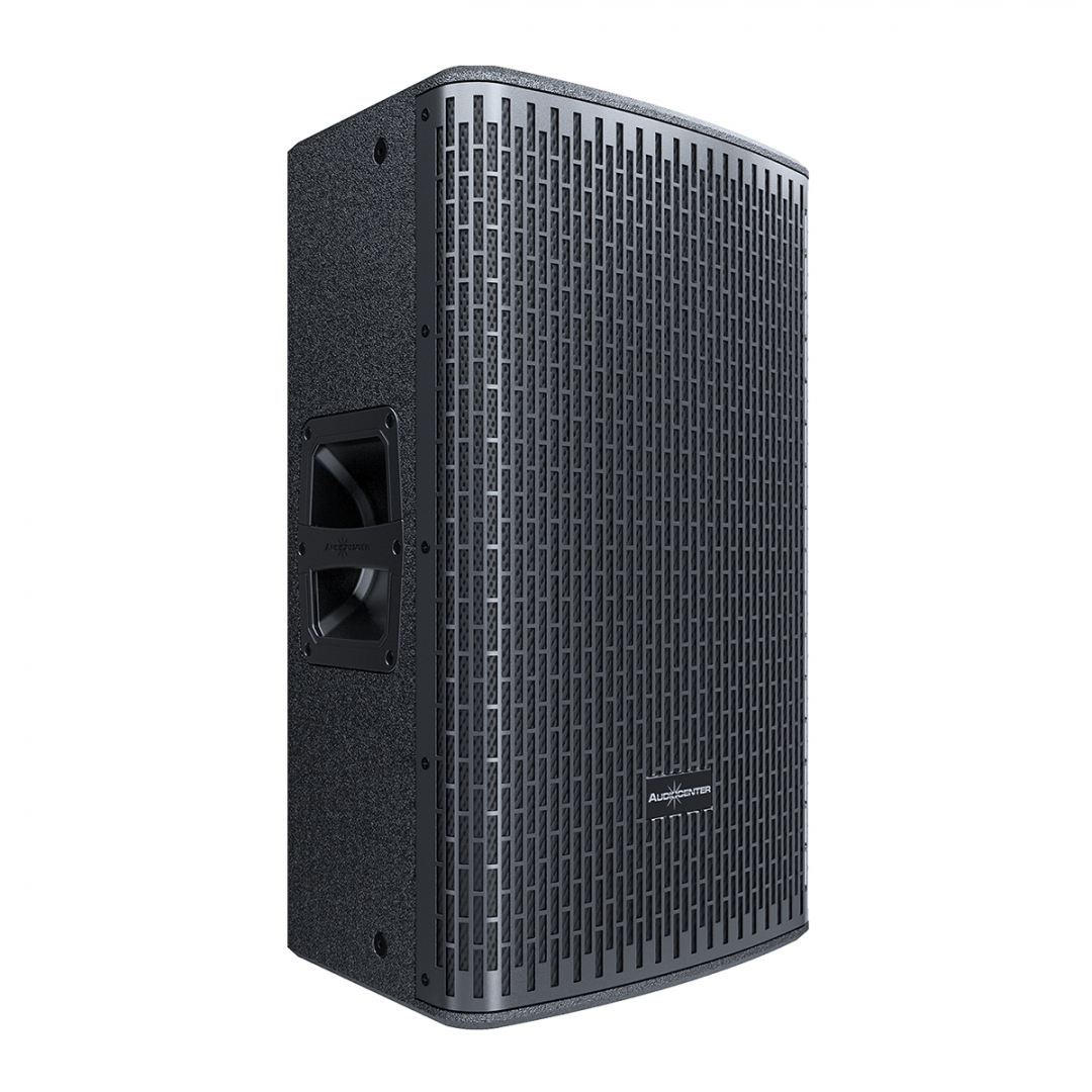 Audiocenter GT515A Активная акустическая система в Ликино-Дулево
