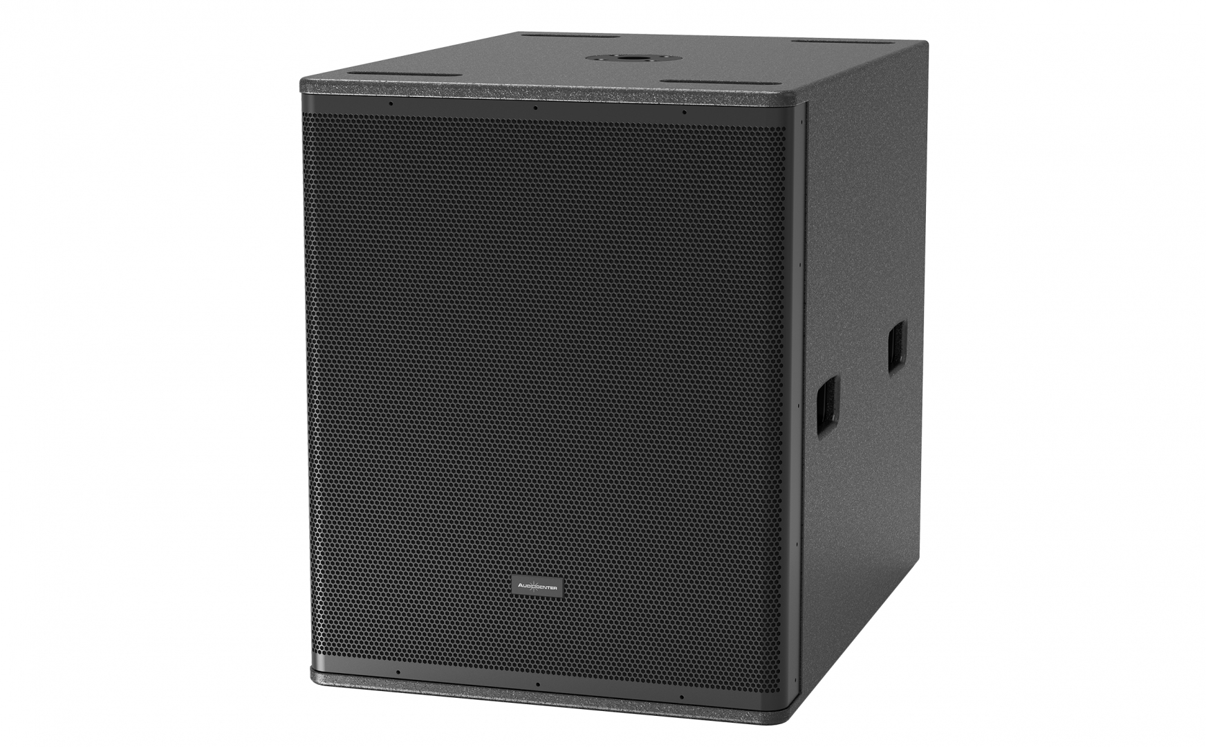 Audiocenter S3118A сабвуфер активный в Ликино-Дулево