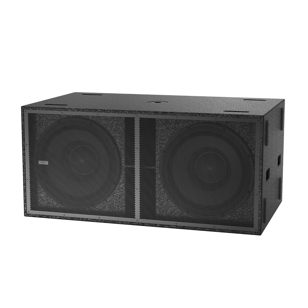 Audiocenter S3218A сабвуфер активный в Ликино-Дулево