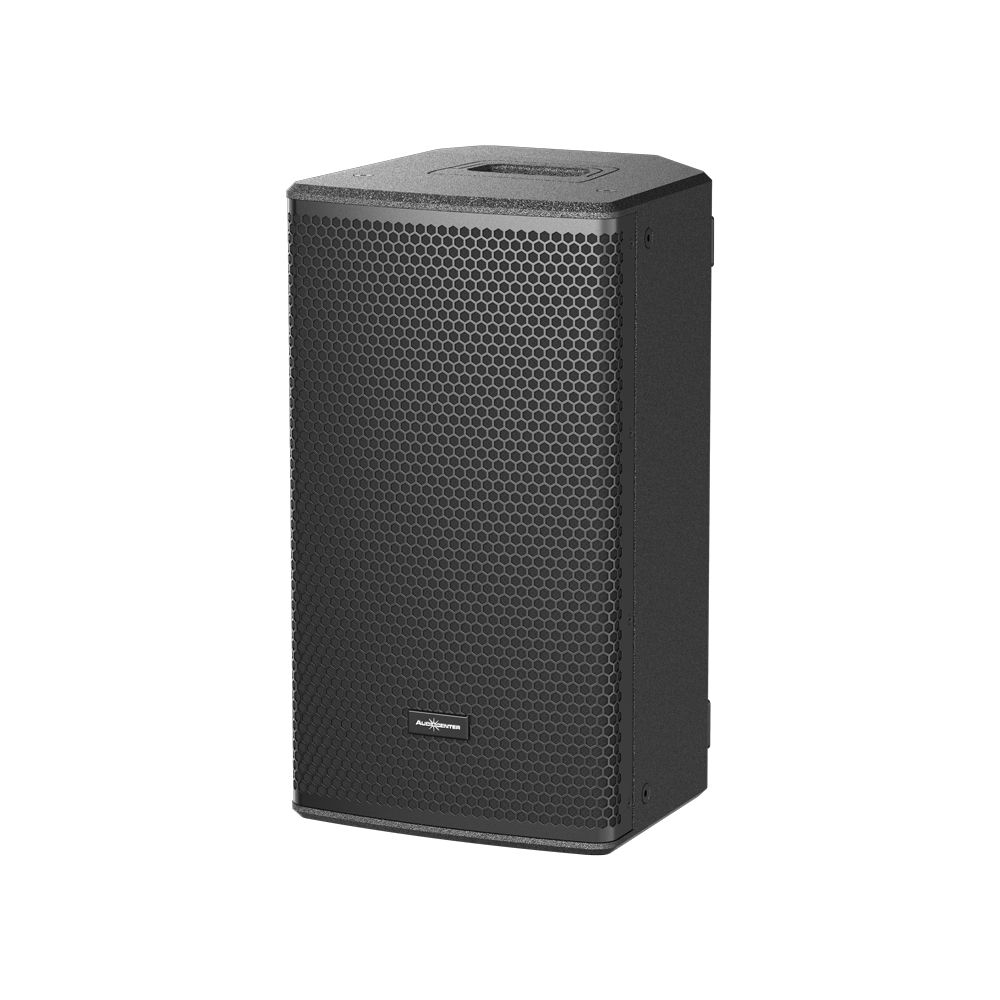 Audiocenter SA310+ в Ликино-Дулево