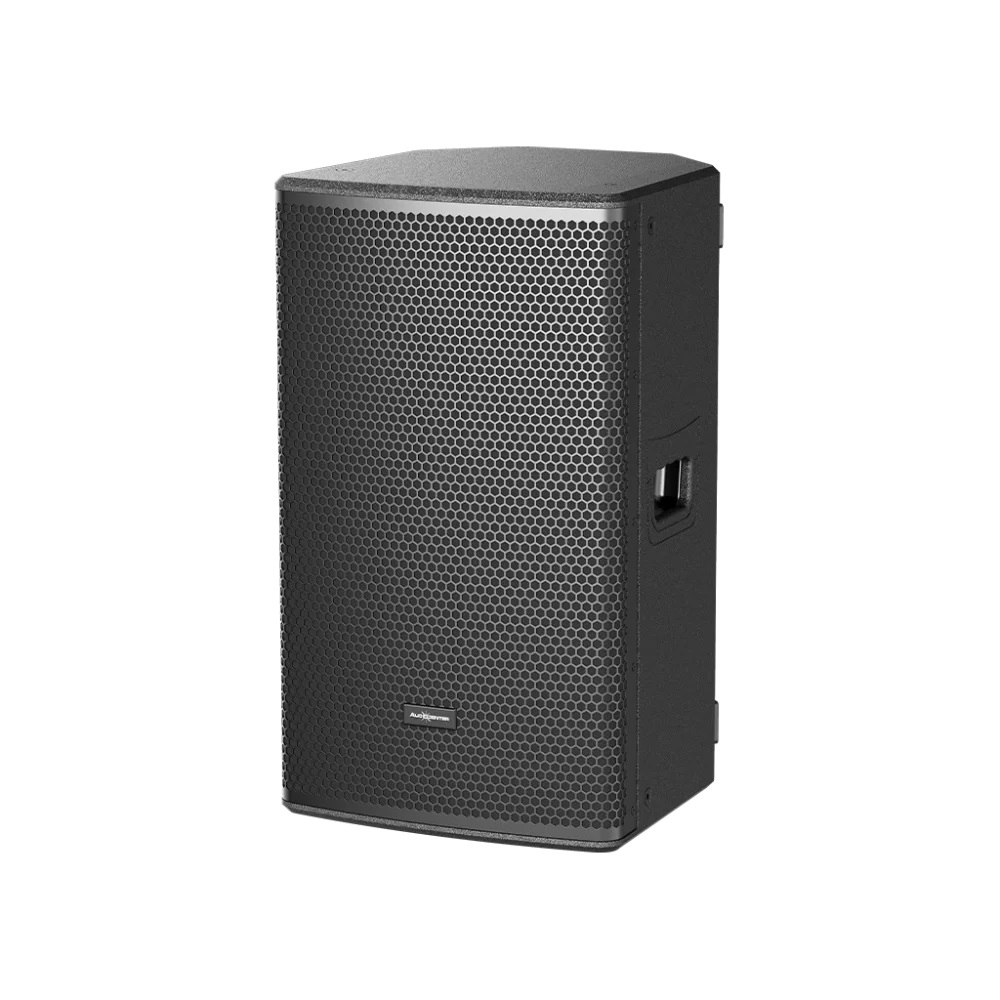 Audiocenter SA312+ в Ликино-Дулево