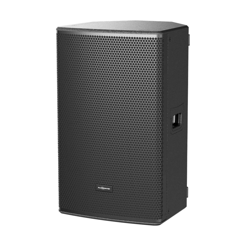 Audiocenter SA315+ в Ликино-Дулево