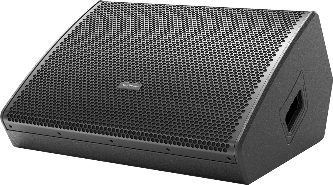Audiocenter WM3210A сценический монитор в Ликино-Дулево