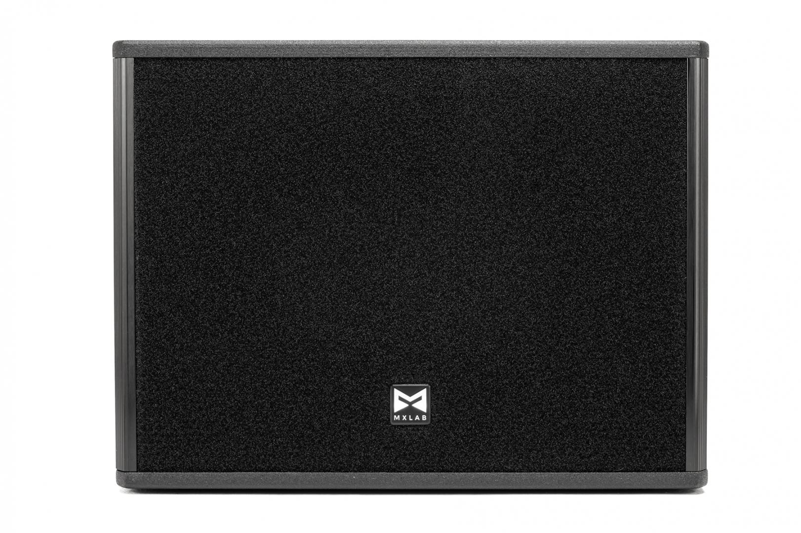 MX LAB DANA 115P Активный сабвуфер в Ликино-Дулево