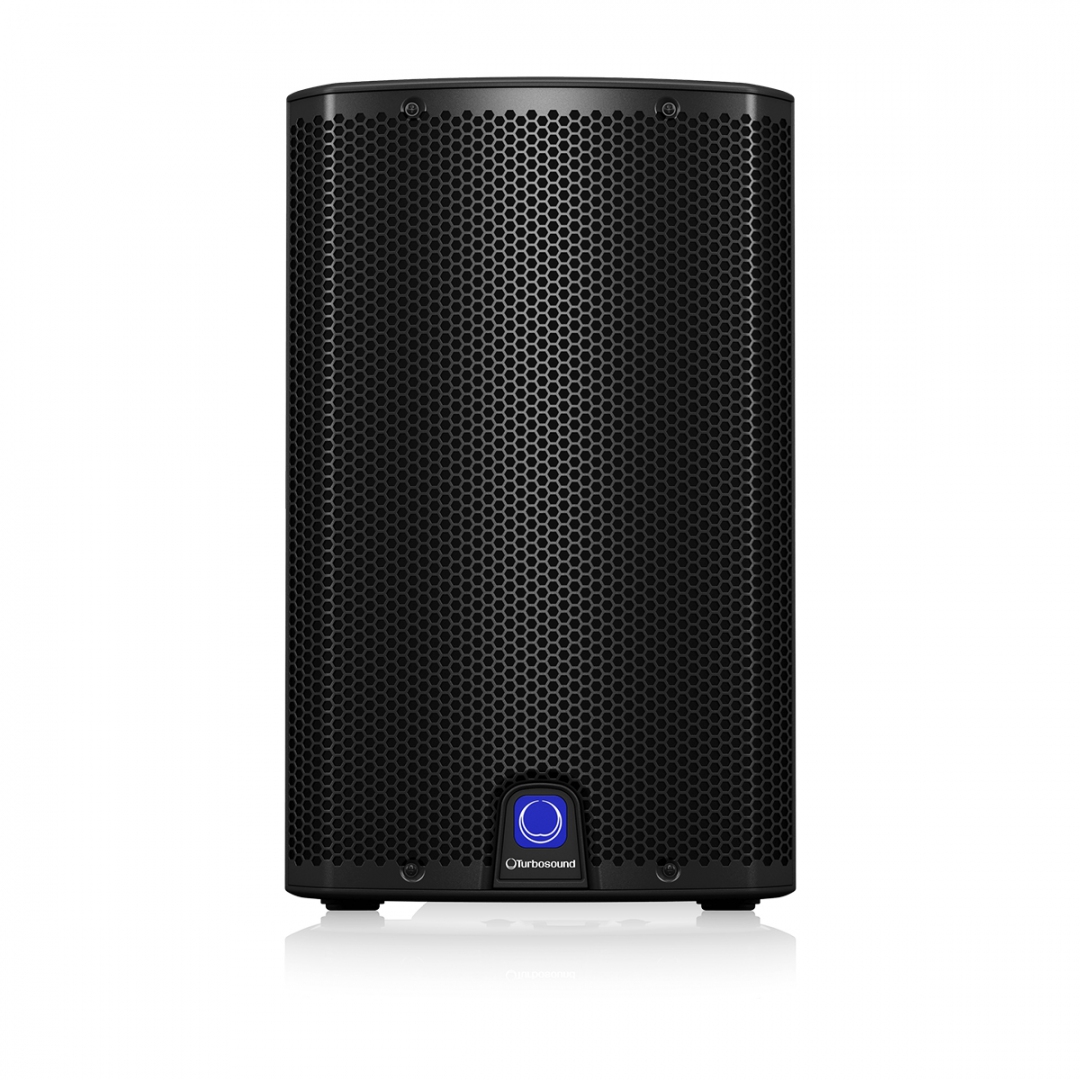 Turbosound iQ10 активная акустическая система в Ликино-Дулево