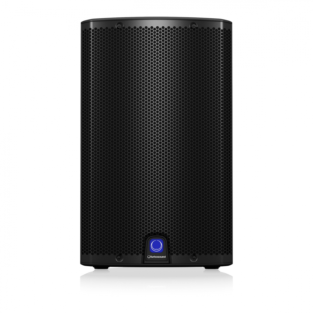 Turbosound iQ12 активная акустическая система в Ликино-Дулево