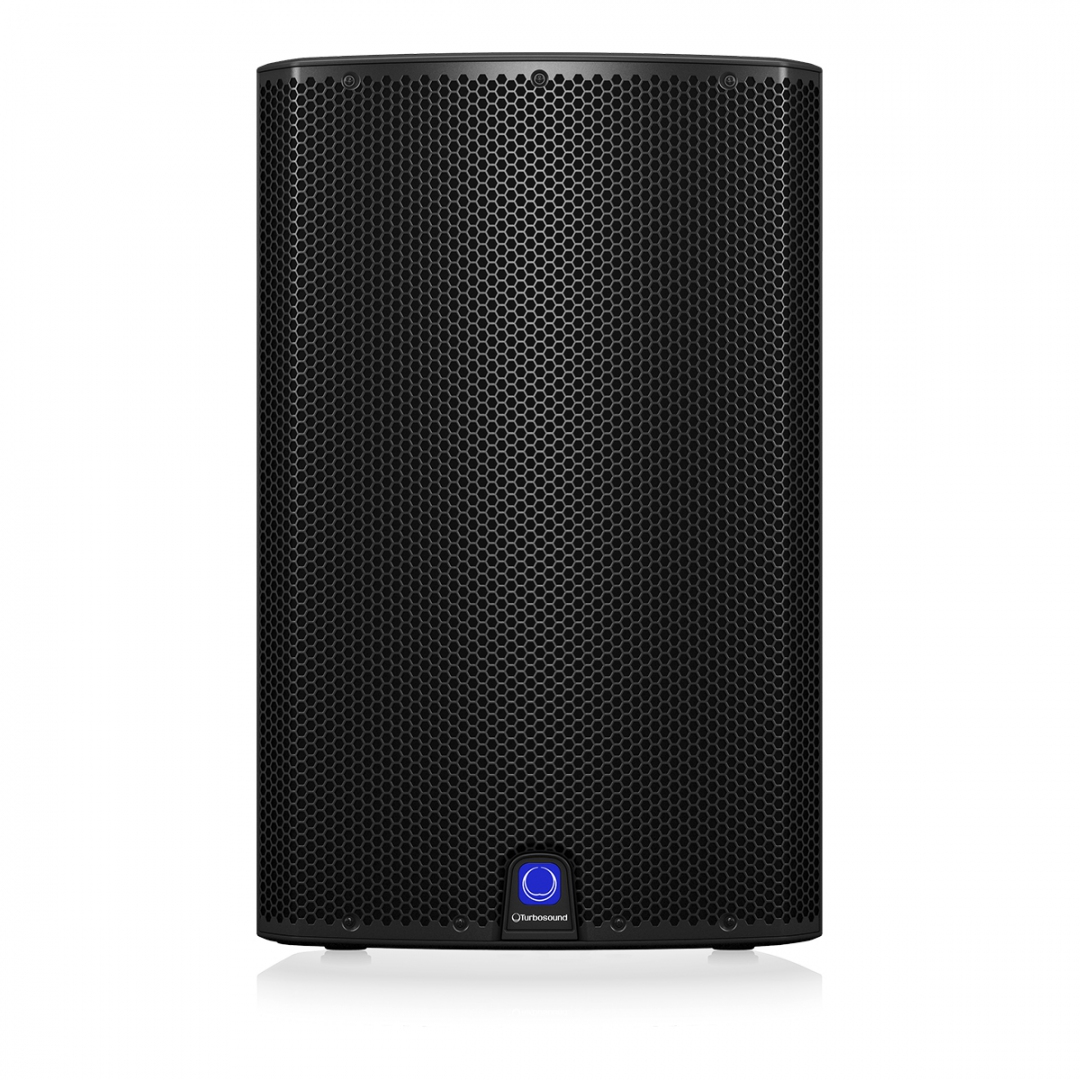Turbosound iQ15 активная акустическая система в Ликино-Дулево