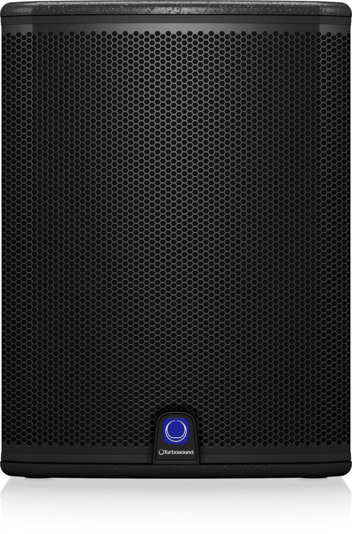 Turbosound iQ15B сабвуфер активный в Ликино-Дулево