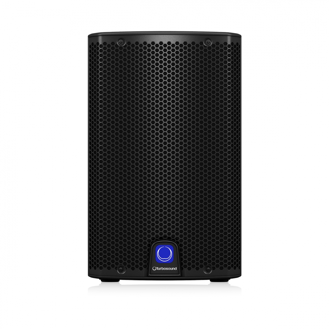 Turbosound iQ8 активная акустическая система в Ликино-Дулево