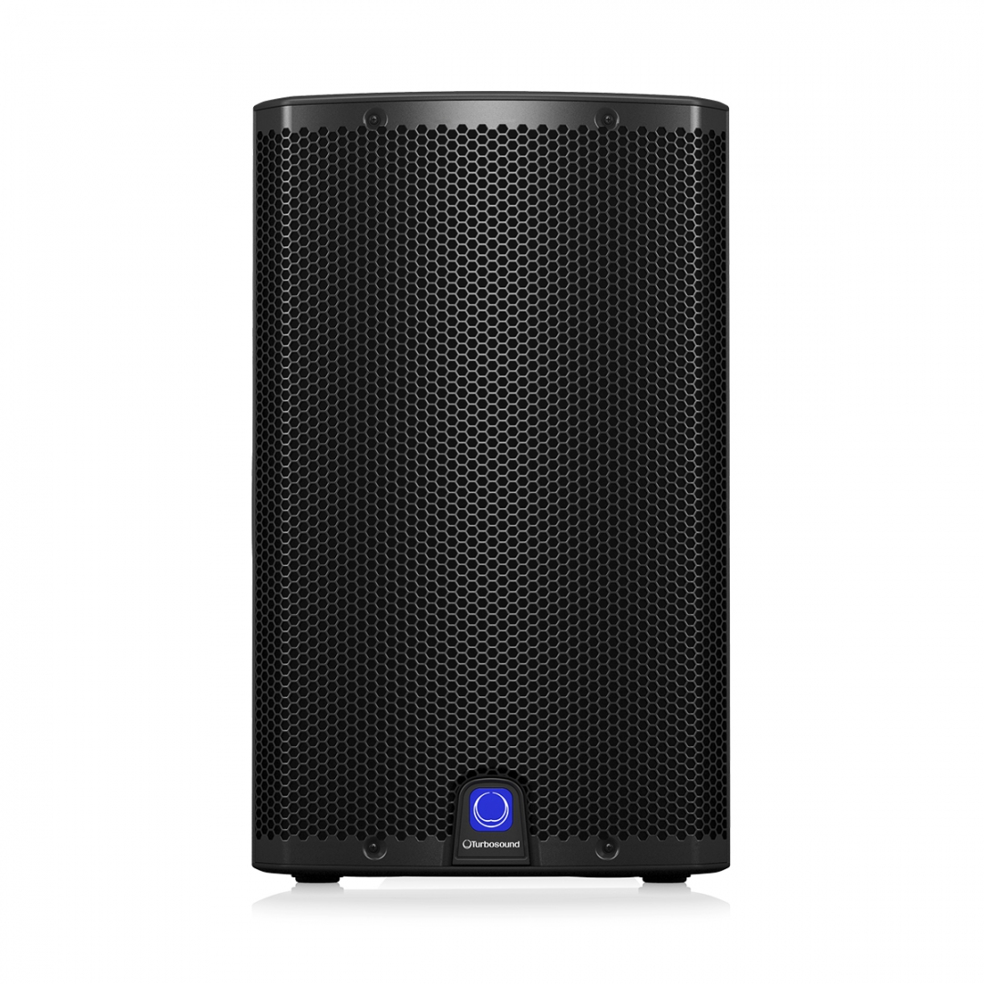 Turbosound iX12 активная акустическая система в Ликино-Дулево