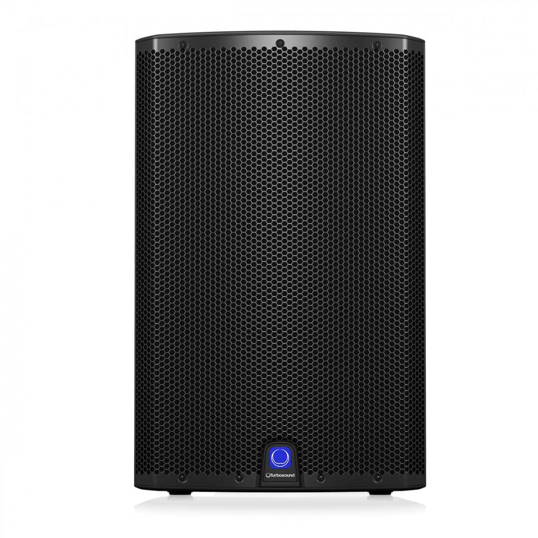 Turbosound iX15 активная акустическая система в Ликино-Дулево