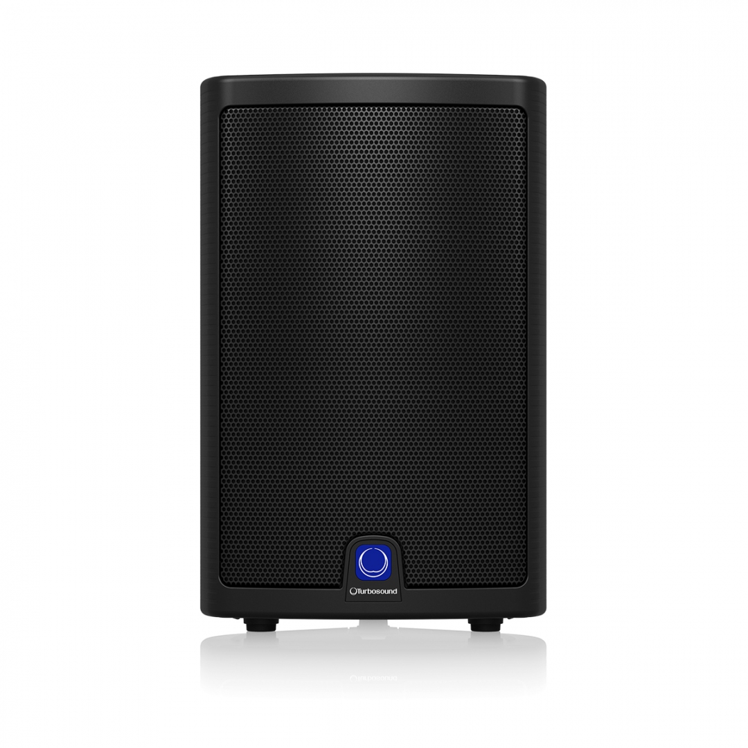 Turbosound MILAN M10 активная акустическая система в Ликино-Дулево