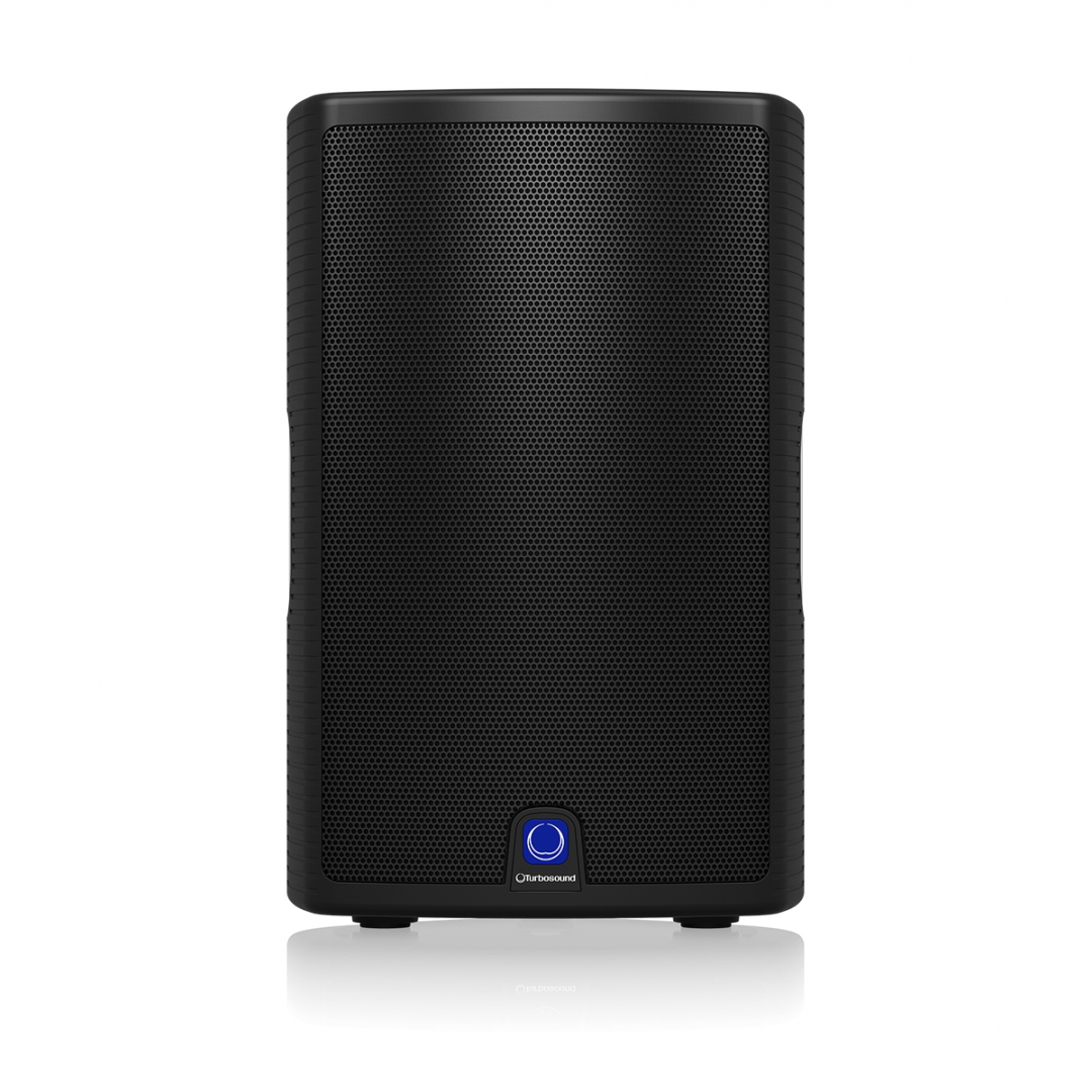 Turbosound MILAN M12 активная акустическая система в Ликино-Дулево