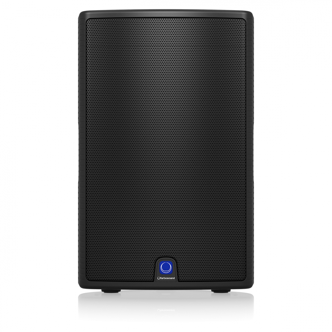 Turbosound MILAN M15 активная акустическая система в Ликино-Дулево