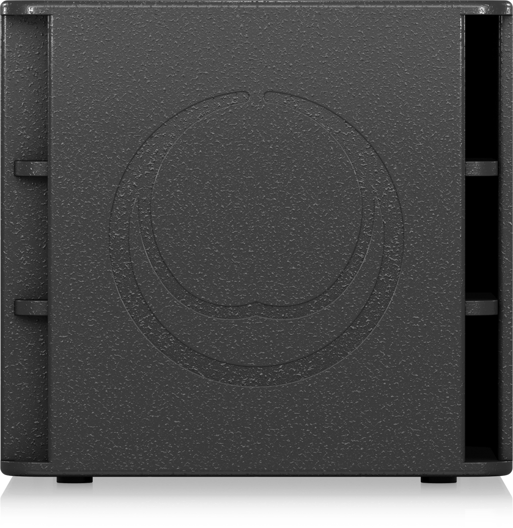 Turbosound Milan M15B сабвуфер активный в Ликино-Дулево