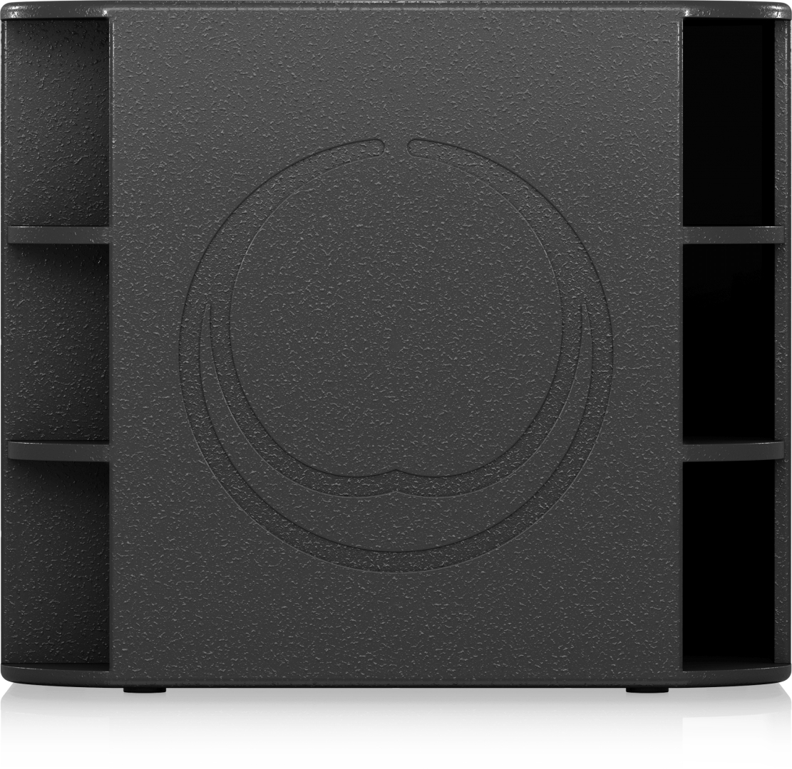 Turbosound Milan M18B сабвуфер активный в Ликино-Дулево