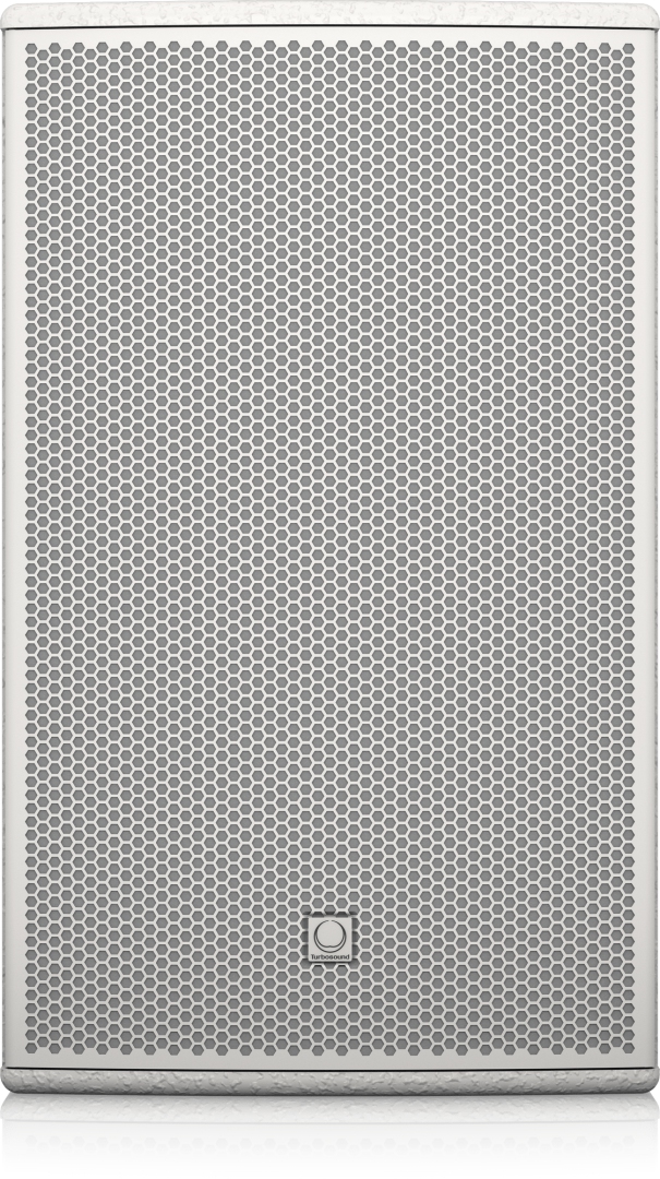 Turbosound NuQ102-AN Активная акустическая система в Ликино-Дулево