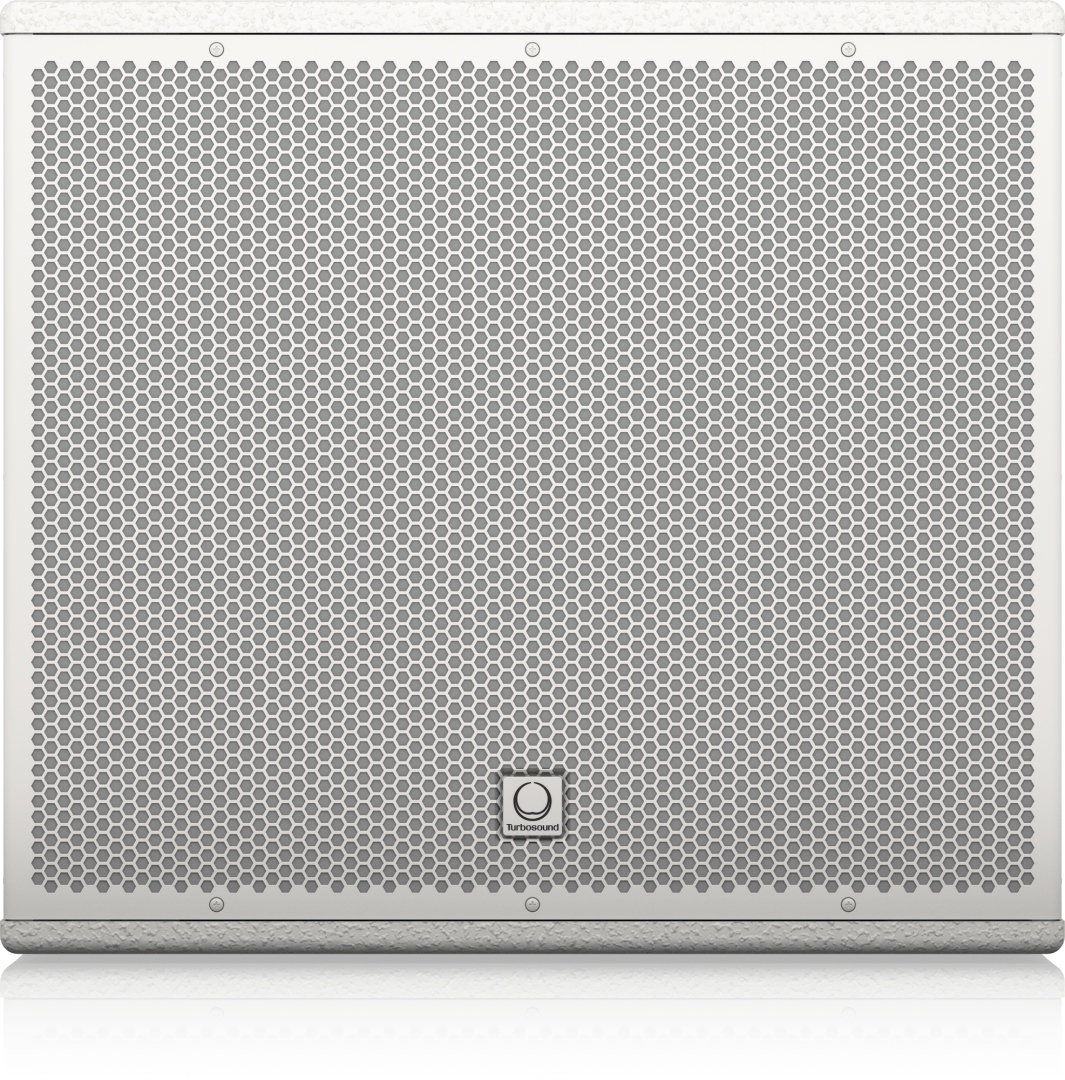 Turbosound NuQ115B-AN Активный сабвуфер в Ликино-Дулево