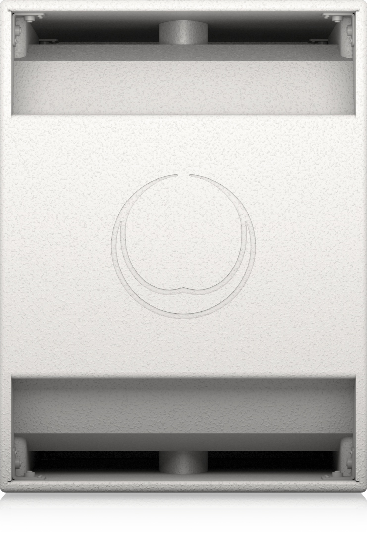 Turbosound NuQ118B-AN Активный сабвуфер в Ликино-Дулево
