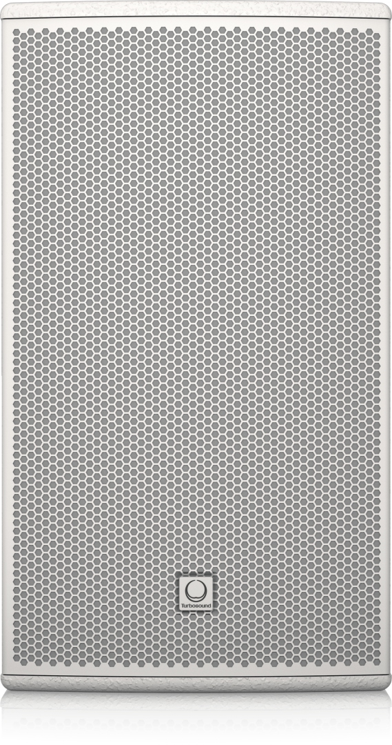 Turbosound NuQ122-AN Активная акустическая система в Ликино-Дулево