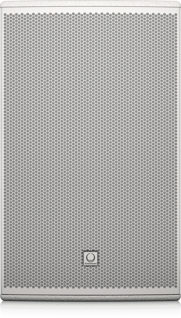 Turbosound NuQ152-AN Активная акустическая система в Ликино-Дулево