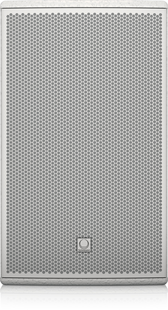 Turbosound NuQ82-AN Активная акустическая система в Ликино-Дулево
