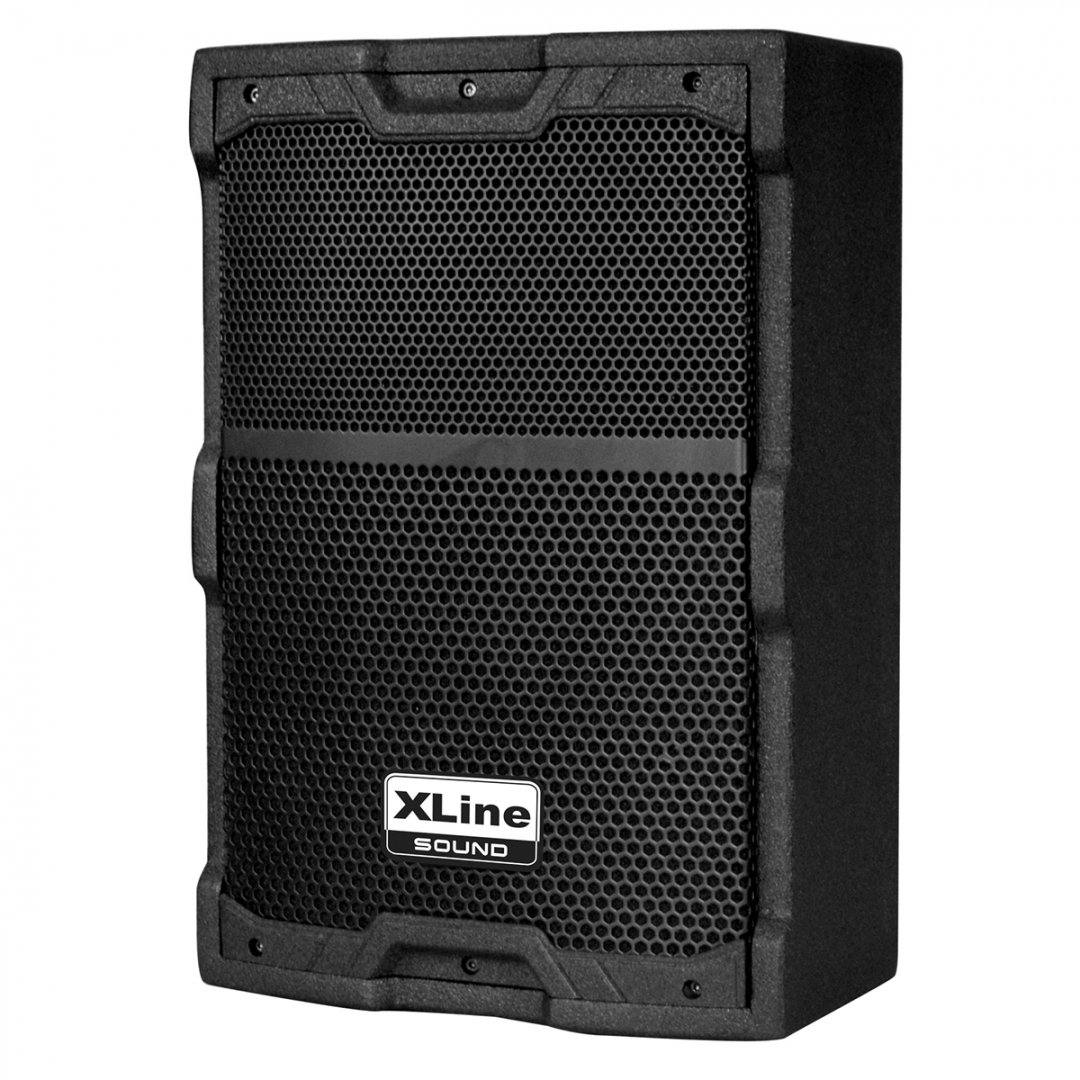 XLine ALFA P-10A Акустическая система активная в Ликино-Дулево