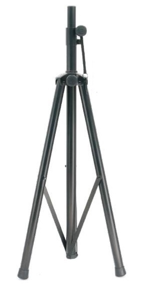 XLine Stand AS-30M Стойка для акустических систем в Ликино-Дулево