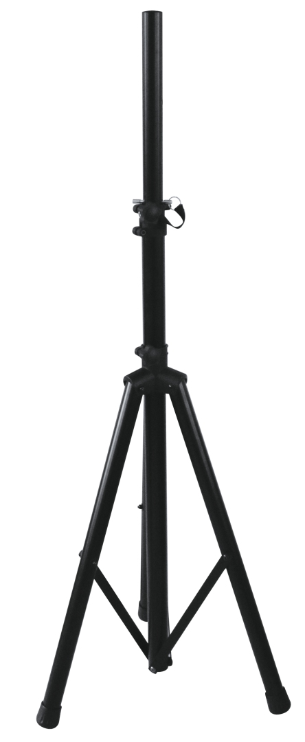 XLine Stand AS-8AP Стойка для акустических систем в Ликино-Дулево