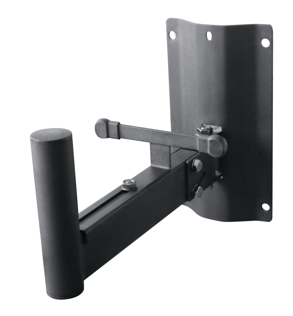 XLine Stand WMS-350 Настенный кронштейн для АС в Ликино-Дулево