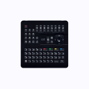 Пульт AST Zoom 2 (AST-90) в Ликино-Дулево