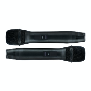 Микрофоны AST Zoom 2 (AST-90) в Ликино-Дулево