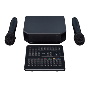 Караоке-система AST Zoom 2 (AST-90) в Ликино-Дулево