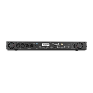 AST-250 - профессиональная караоке-система в Ликино-Дулево