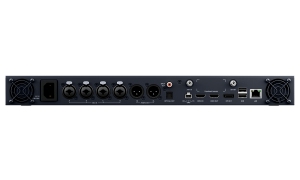 AST-350 Профессиональная караоке-система в Ликино-Дулево