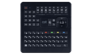 AST-350 Профессиональная караоке-система в Ликино-Дулево