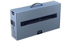AST-350 Профессиональная караоке-система в Ликино-Дулево