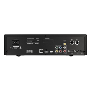 AST Mini (AST-25B) профессиональная система караоке в Ликино-Дулево
