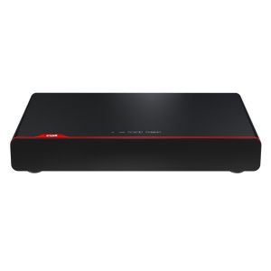 AST ONEBOX акустическая система с функцией караоке (саундбар с караоке для телевизора) в Ликино-Дулево