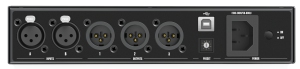Audiocenter Braincore CU спикер-процессор в Ликино-Дулево