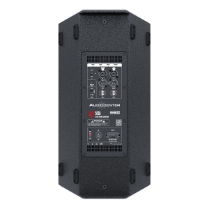 Audiocenter GT508A Активная акустическая система в Ликино-Дулево