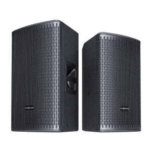 Audiocenter GT508A Активная акустическая система в Ликино-Дулево
