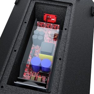 Audiocenter GT510A Активная акустическая система в Ликино-Дулево