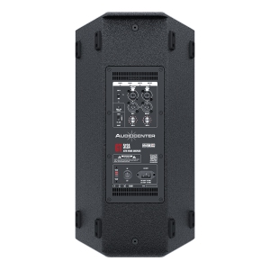 Audiocenter GT515A Активная акустическая система в Ликино-Дулево