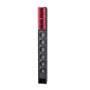 Audiocenter L65 пассивная акустическая система в Ликино-Дулево