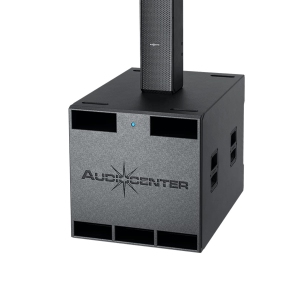 Audiocenter L65S MK2 сабвуфер в Ликино-Дулево