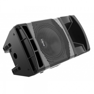 Audiocenter MA12 активная акустическая система в Ликино-Дулево